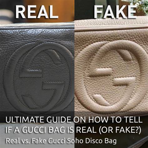 is guess just fake gucci|how to authenticate vintage gucci.